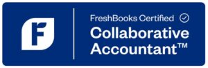 FreshBooks Collaborative Accountant - 448x148-2x